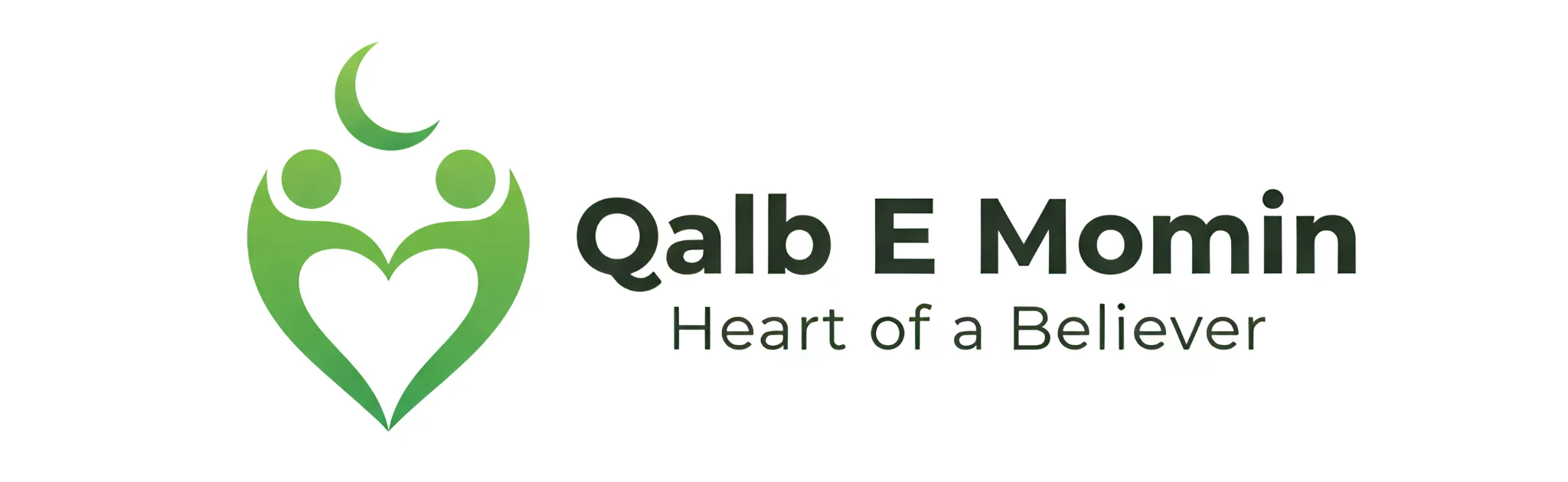 Qalb E Momin